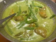 -泰堤坊(淡水体育馆店)