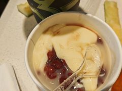 -川西坝子火锅(金沙1.0直营店)