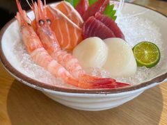 -赤稻·日式料理(禅城店)