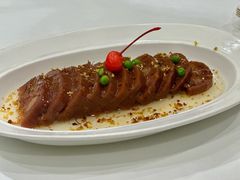 -三六三杭州菜(水上总店)