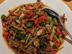 -乡里八闽·福州乡土菜(高宅店)