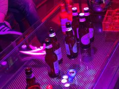 -亿·好声音·量贩KTV(朝阳北路店)
