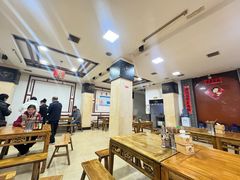 -白家高记肥肠粉(总店)