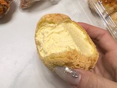 -纯坊佳哥手作(江汉路店)