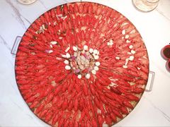 小龙虾-辣螃铠盆盆蟹大排档(总店)