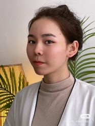 -skin79皮肤管理基站