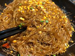 -胡胖子有点味·湘鄂菜(花桥中百仓储店)