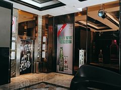 -歌声里K BAR(星湖城店)