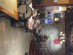 -姜君·千岛湖鱼头馆(浦东大道店)