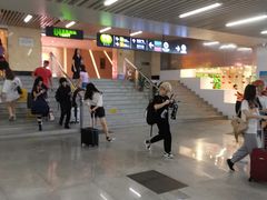 -连城·新天地(福华一路店)