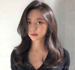 -3AM HAIR SALON染发接发