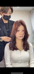 -HaLo hair studio