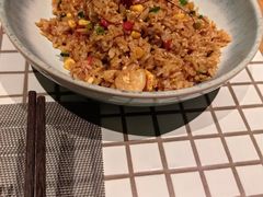 -小满Grainkitchen(滨江商业广场店)