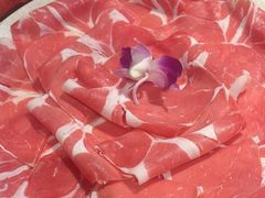 -唇辣号重庆老火锅(燕郊鑫乐汇店)