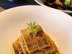 -湖里春风·淮扬菜(丽泽天街店)