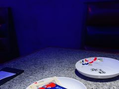 -蛙来哒(白云万达店)