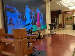 -柳京酒店(滨江中路店)