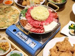 -汤连得(长清路店)