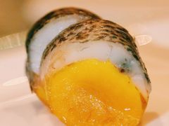 -萬國春·中菜馆(颐和公馆店)