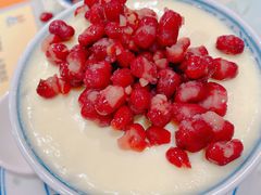 -广信牛奶甜品世家(万象城店)