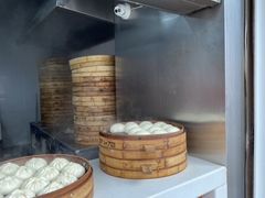 -南方迷宗大包(湖滨店)