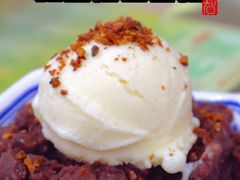 -顺记冰室(宝华路店)