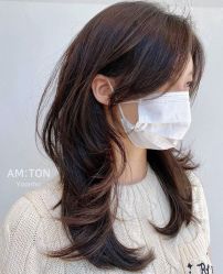-SY COLOUR专业烫染