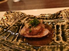 -空蝉怀石料理(益丰·外滩源店)