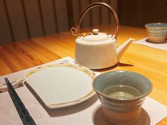 -原志优秀食材·匠心料理·海胆主题(金亿广场店)