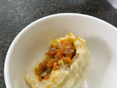 -胡家包子·清真(大众巷店)