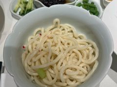 -四季民福烤鸭店(故宫店)