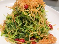 -四季民福烤鸭店(王府井东安门店)