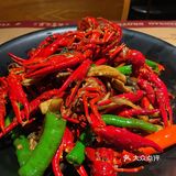 🔥天宝兄弟：湘魂爆发🔥