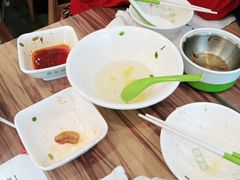 -老乡鸡(无为米芾广场店)