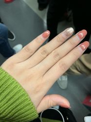 点击看大图 -Beauty Nails 美甲美睫皮肤管理