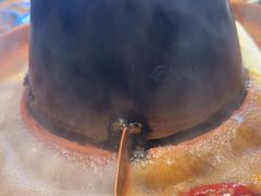 -南门四季铜锅涮肉(大屯·北苑店)