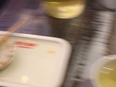 -管氏翅吧(广渠门店)