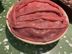 -五里关火锅(上海鑫耀·光环Live店)