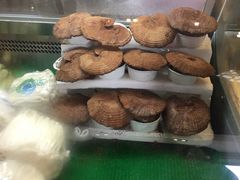 -盆满钵满·国家非遗传承(云台店)