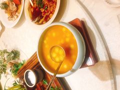 甜蜜团圆小丸子-全聚德(常州店)