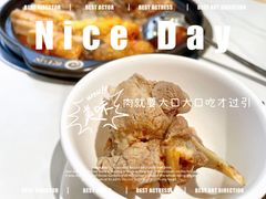 -螺特攻·螺蛳煲·螺蛳粉(东莞厚街店)
