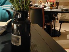 -金谷仓家庭料理(马泉营店)