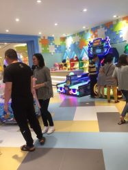 -meland亲子乐园•派对•研学(苏州悠方购物中心店)