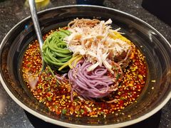 -华豫川酒家(双子塔店)