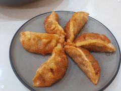 -吃面侠(洋货市场店)