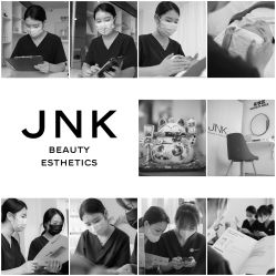 -JNK皮肤管理中心