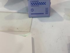 -爱回收(打浦桥日月光店)