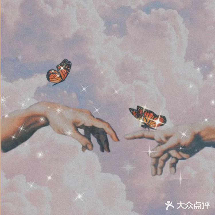 天津独款👗这件婚纱让我变成一只白天鹅🦢