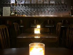 -HUBBA祜精酿(五羊邨店)