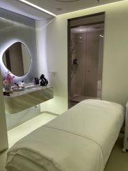 -明潪Selfology升维护理中心